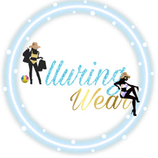 Alluring Wear
