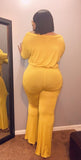 Fallin For You - Mustard - Plus