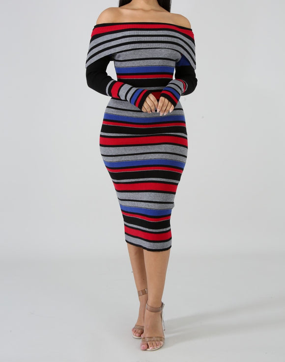 Cozy Midi